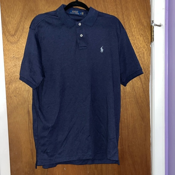 Polo Ralph Lauren Other - Polo Ralph Lauren Polo shirt